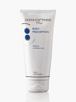 Slimming body cream